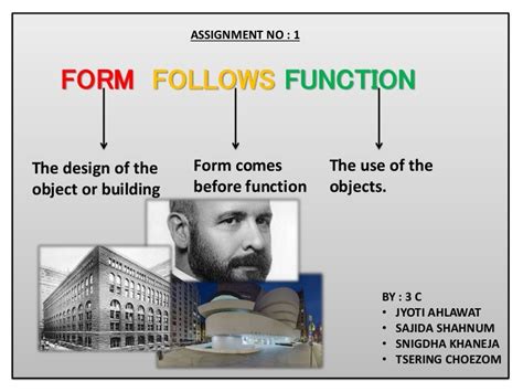  Form Follows Function: Delving into the Architectural Philosophy of Korean Design