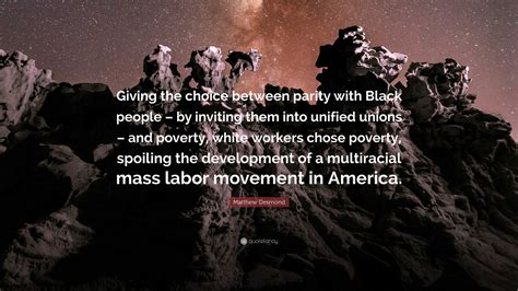  Defying Development: How the West Chose Poverty  _A Scathing Critique Unveiling the Systemic Inequalities Woven into Global Capitalism_