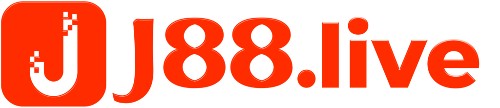 J88 | J888 | Đăng Ký J88.Com tặng ngay 88k mới nhất 2025