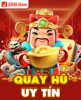 Quay hũ uy tín