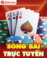 Sòng bài trực tuyến